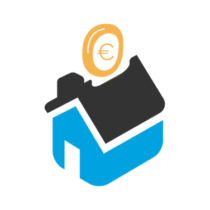 Logo del grupo Financiación