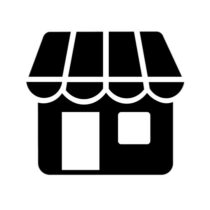 Logo del grupo Comercio