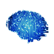 Logo del grupo Tecnología