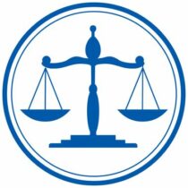 Logo del grupo Legal
